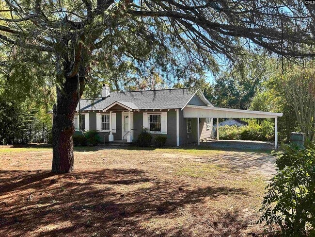 property at 804 Columbia College Dr