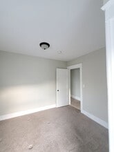 217 W 14th St in Elmira, NY - Building Photo - Building Photo