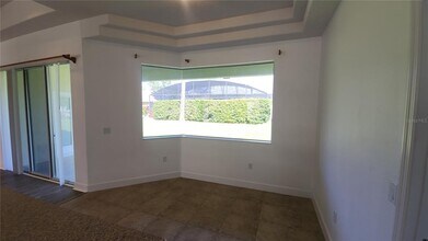 9 Elliot Pl in Palm Coast, FL - Building Photo - Building Photo