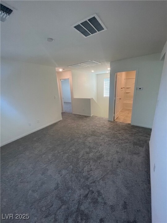 3203 Segesta Ave in Henderson, NV - Building Photo