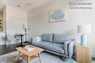 240 Sidney St in Cambridge, MA - Building Photo - Building Photo