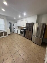 212 68th St in Guttenberg, NJ - Building Photo - Building Photo