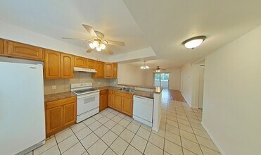 380 2nd Ave N in Safety Harbor, FL - Building Photo - Building Photo