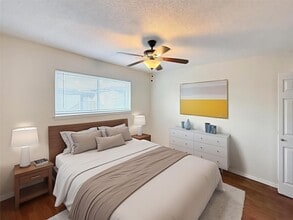 4811 Live Oak St in Dallas, TX - Building Photo - Building Photo