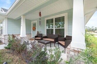 11434 Palm Breeze St in Panama City, FL - Building Photo - Building Photo