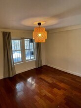 852 Park Pl, Unit 1 in Brooklyn, NY - Foto de edificio - Building Photo