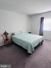 5 Mullingar Ct in Timonium, MD - Building Photo - Building Photo