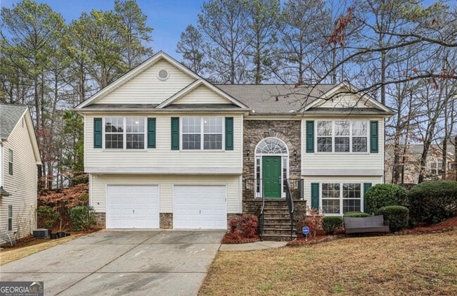 1559 Hillary Cove Ct