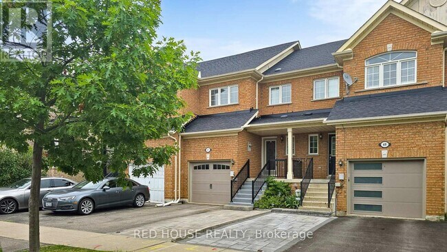 property at 47 Heritage Hollow Estate St