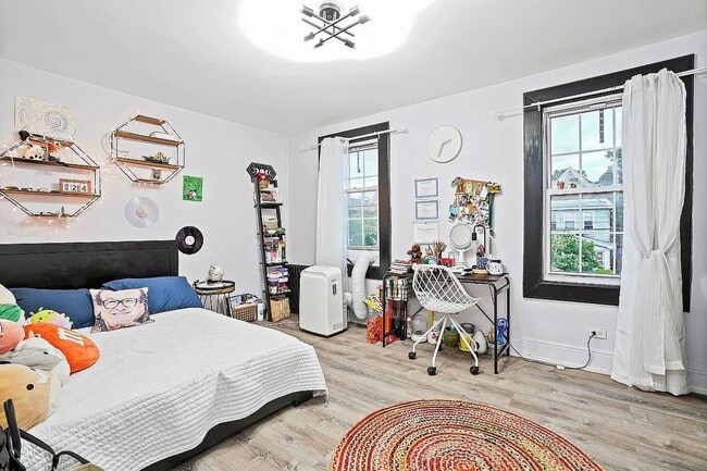 property at 101-58 116th St