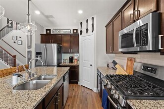 1420 Alamandine Ave in Aubrey, TX - Building Photo - Building Photo