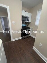 310 Cuthbert Blvd in Audubon, NJ - Building Photo - Building Photo