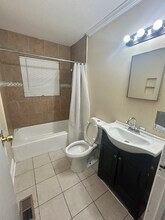 6650 Westfield Dr in Riverdale, GA - Building Photo - Building Photo