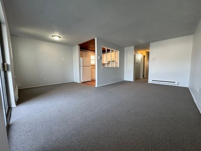 1322 S Fountain St in Allentown, PA - Building Photo - Building Photo