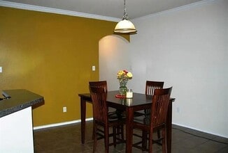 713 Aries Dr in Euless, TX - Building Photo - Building Photo