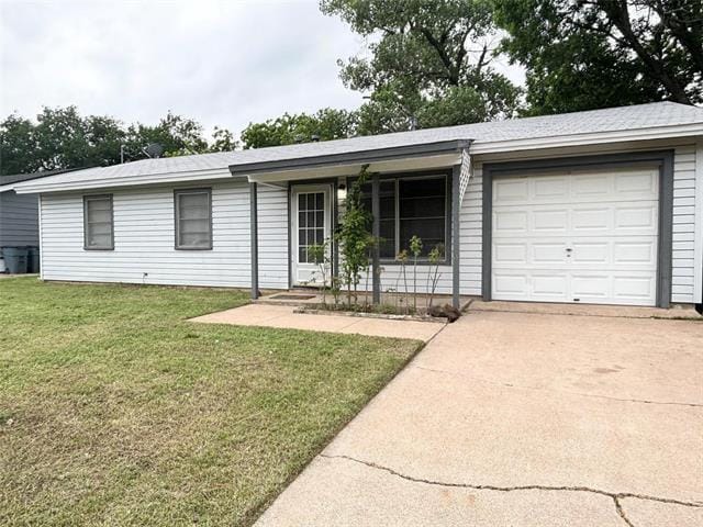 property at 413 Freestone Dr