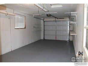 1036 Lilac St in Longmont, CO - Building Photo - Building Photo