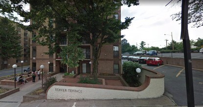 456 E Beaver Ave, Unit 901 in State College, PA - Building Photo - Building Photo