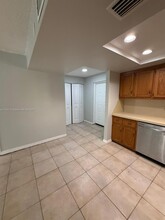 2323 Linton Ridge Cir in Delray Beach, FL - Building Photo - Building Photo