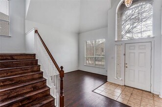 1617 Clarke Springs Dr in Allen, TX - Building Photo - Building Photo