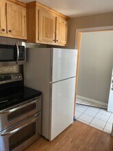 565 S 19th Ave in Pocatello, ID - Building Photo - Building Photo