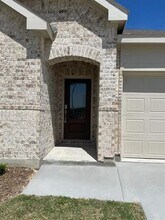 2644 Starwater Dr in Fort Worth, TX - Building Photo - Building Photo