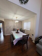 18218 28th Dr SE in Bothell, WA - Building Photo - Building Photo