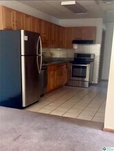 45 E Raspberry St in Bethlehem, PA - Building Photo - Building Photo