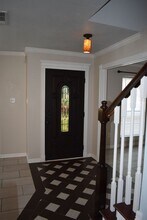4310 Fawn Dr in Killeen, TX - Building Photo - Building Photo