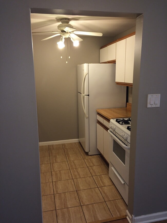 property at 9986 S 84th Ter