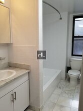 EAST 38 STREET in New York, NY - Building Photo - Building Photo