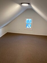 97-11 134th Ave-Unit -2f in Queens, NY - Building Photo - Building Photo