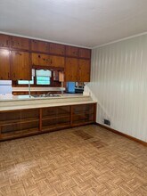 1400 Jackson Ave in Oxford, AL - Building Photo - Building Photo