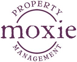 912 Red Bud Dr in Azle, TX - Building Photo