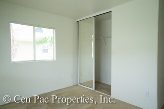 94-510-510 Lumiaina St in Waipahu, HI - Foto de edificio - Building Photo