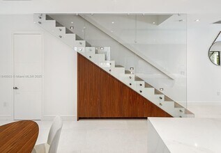 2984 Coconut Ave in Miami, FL - Building Photo - Building Photo