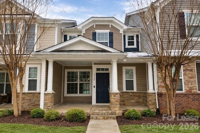 property at 116 Morning Mist Ln