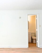 1505 Hwy 17 N in Little River, SC - Building Photo - Building Photo