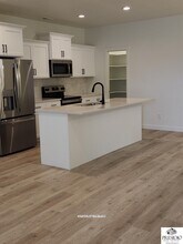 968 S 850 W in American Fork, UT - Building Photo - Building Photo