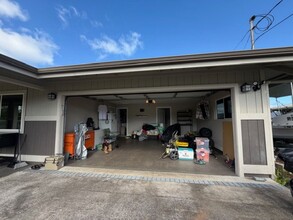 16-2069-2069 Ohia Dr in Pahoa, HI - Building Photo - Building Photo
