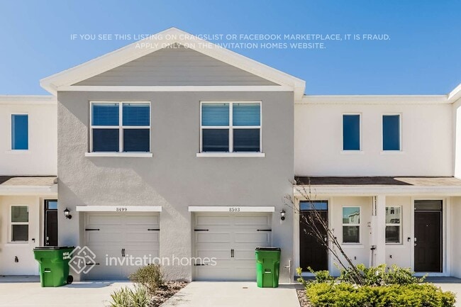 property at 8503 Alpine Mdw Ln