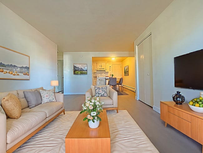 property at 1026 Westmoreland Rd