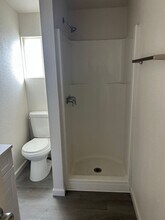 3801 Sherman Ln in Carson City, NV - Building Photo - Building Photo