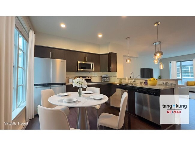 15405 31 in Surrey, BC - Building Photo - Building Photo