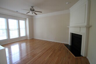 566 6th Baxter Crossing in Fort Mill, SC - Building Photo - Building Photo