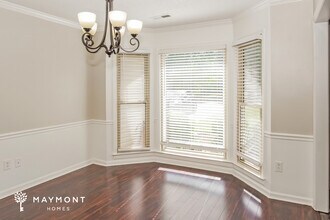 119 Stavemill Dr in Madison, AL - Building Photo - Building Photo