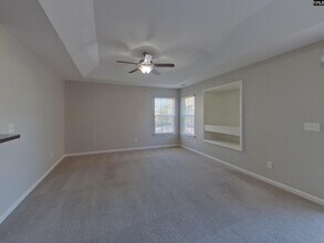 420 Hedge Grove Ln in Lexington, SC - Building Photo - Building Photo