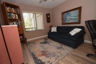 1627 Boathouse Cir, Unit HA230 in Sarasota, FL - Foto de edificio - Building Photo