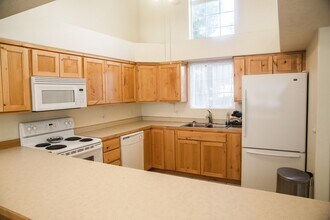 477 Hale Ave in Moab, UT - Building Photo - Building Photo