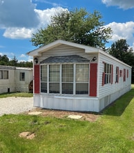 516 Timber Ridge Ln in Quincy, IL - Building Photo - Building Photo